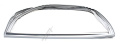 Electrolux Professional Refrigerator Door Seal - 0780085719 Door Gasket; 1531x682mm - 085719